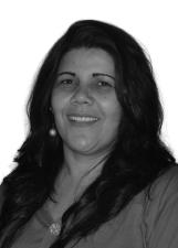 Foto de ILDIONE MARIA PEREIRA SOUZA