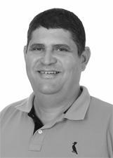 Foto de ANDERSON COELHO SANTANA