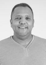 Foto de ABIMOLEX DE JESUS FIRMINO
