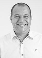 Foto de GILMAR MARCOS PIUMBINI