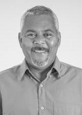 Foto de AGNALDO JOSE DOS SANTOS