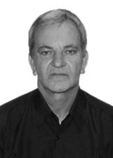 Foto de RENATO ROSA GONÇALVES