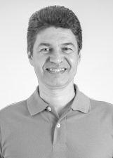 Foto de FABIO GERALDO MAIO