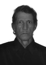 Foto de OSMAR CRISTOVAM DO NASCIMENTO