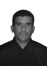 Foto de JAILTON PEREIRA SILVA