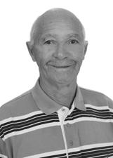 Foto de JOSÉ VIRGINIO DA SILVA