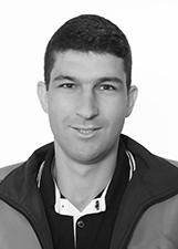 Foto de JOSÉ PAULA MACHADO FILHO