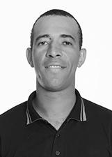 Foto de CARLOS EDUARDO DE OLIVEIRA VIEIRA