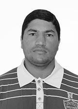 Foto de NILTON BARBOSA DE CARVALHO