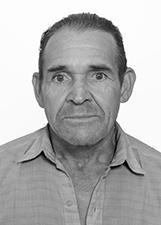 Foto de RECIL SILVEIRA MOTTA
