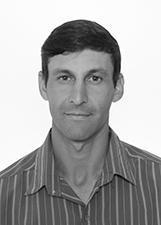 Foto de ITAMAR CASSIANO DE OLIVEIRA