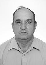 Foto de JOSÉ ANTÔNIO MACHADO