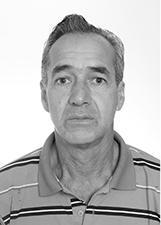 Foto de EDER ILSON FERNANDES