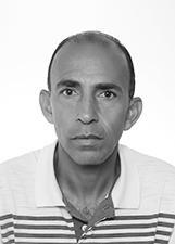 Foto de MIGUEL MATEUS MACHADO