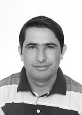 Foto de LEONEI VARGAS DA COSTA BATISTA