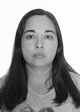 Foto de VANUSA SILVEIRA DA SILVA