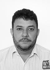 Foto de ANTONIO JOSÉ MACHADO