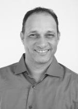 Foto de Verlon Ferraz de Oliveira