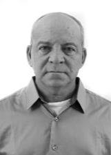 Foto de ZENALDO GONÇALVES DOS SANTOS