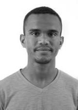 Foto de DANILO SILVA NEVES