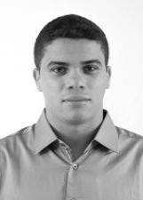 Foto de TIAGO PRADO BARBOZA