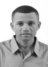 Foto de DAMIAO BARBOSA PALMEIRA