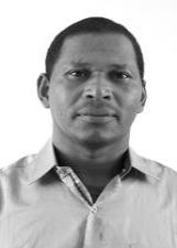 Foto de JESUINO COSTA DE SOUZA