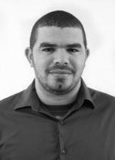 Foto de ELVIS ANDRADE SANTOS
