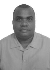 Foto de OSMAR FRANCISCO