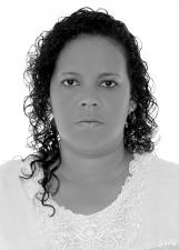 Foto de JOSE GRIFFE AIRES