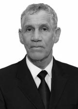 Foto de JÚLIO LEONARDO PELAIS