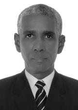 Foto de SEBASTIÃO TOBIAS DE OLIVEIRA JUNIOR