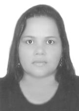 Foto de LILIAN DEBONA MACHADO