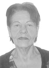 Foto de MARIA DAS GRAÇAS GONÇALVES PEREIRA