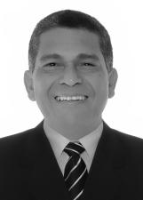 Foto de AMARILDO DE ALMEIDA FURIÊ
