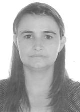 Foto de ALINE FERNANDES VIEIRA DUARTE FERNANDES