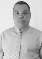 Foto de ANGELO MARCELO DOS SANTOS DOMINGUES
