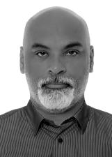 Foto de JOSÉ HENRIQUE DA SILVA CHAVES