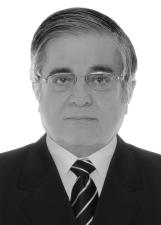 Foto de HIGNER MANSUR