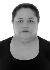 Foto de JOSEFA BATISTA DA SILVA