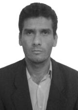 Foto de FABIO MONTEIRO ALVES