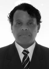 Foto de RONALDO ELIAS ANDRADE