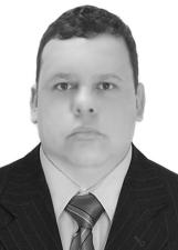 Foto de GLAUCIO FRAGOSO DA SILVA