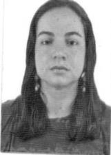 Foto de SELMA GOMES DOS SANTOS SANTIAGO