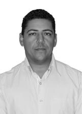 Foto de JOSÉ OLIVEIRA DE SOUZA