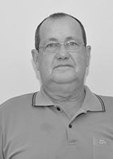 Foto de Osvaldo Wolkartt