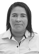 Foto de JOCILEIA DE ALMIEDA COSTA