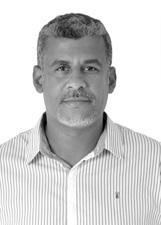 Foto de NILSON SOUZA DOS SANTOS