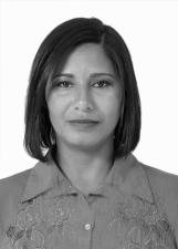 Foto de ROSÂNGELA PEREIRA DOS SANTOS