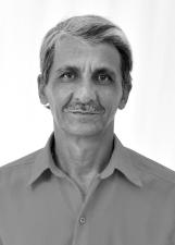 Foto de JOSÉ SOARES DA PAIXÃO